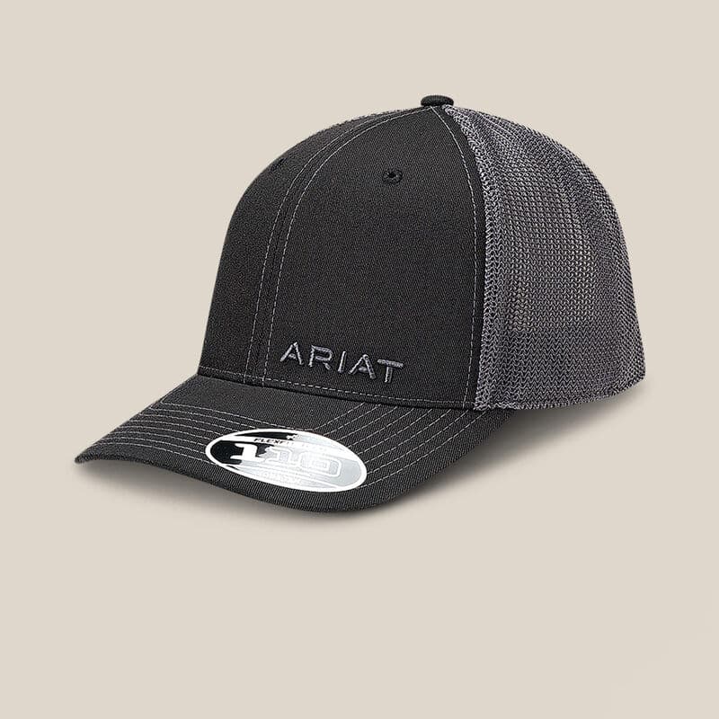 Rev Flexfit Cap