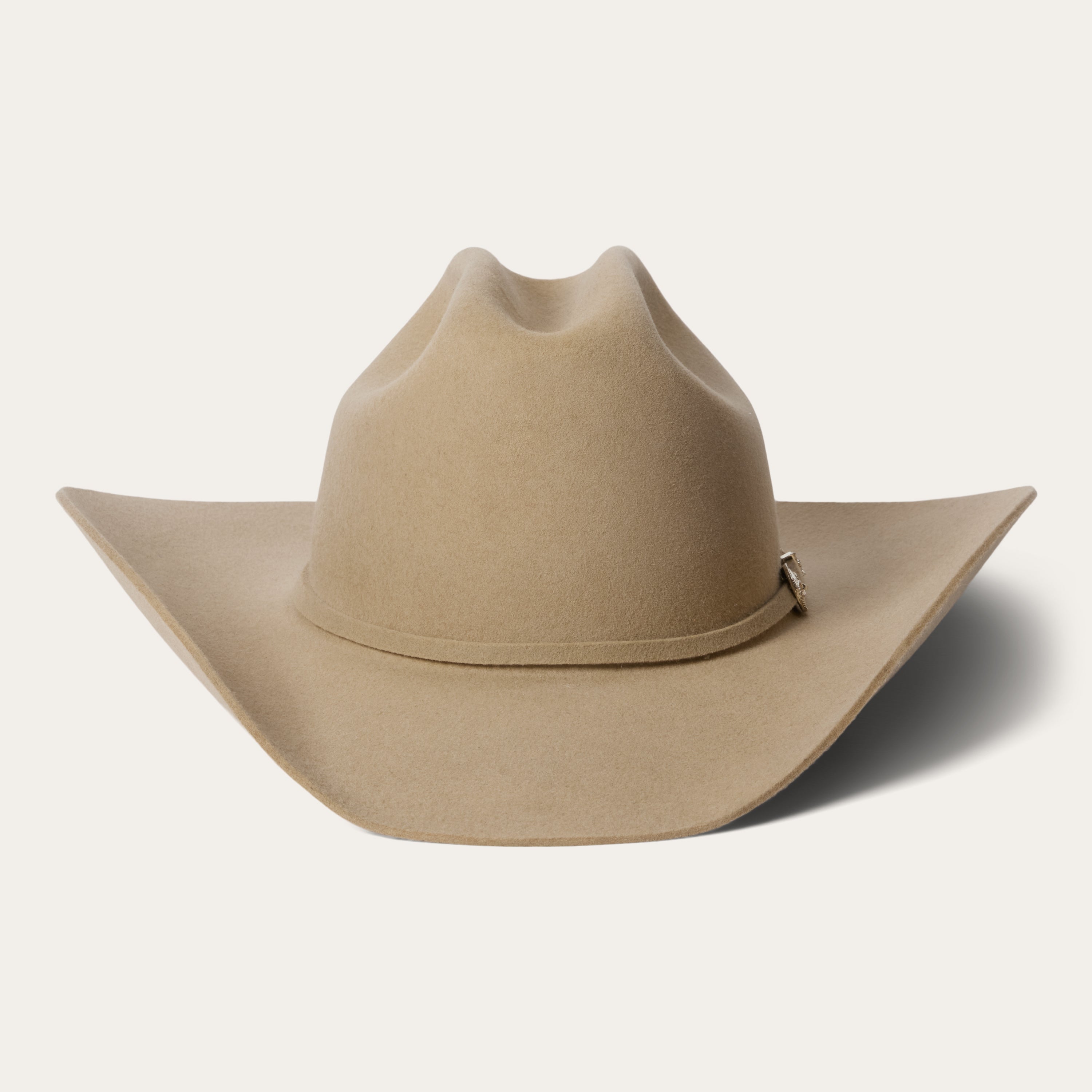Stetson